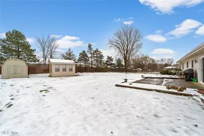 615 Jeanette Street, Brunswick Hills, OH 44212 - Photo 35