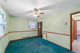 615 Jeanette St, Brunswick Hills, OH 44212 - Photo 19