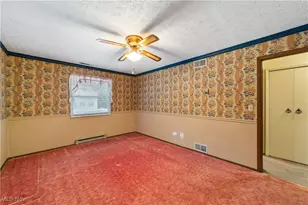 615 Jeanette St, Brunswick Hills, OH 44212 - Photo 23