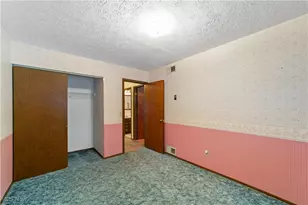 615 Jeanette St, Brunswick Hills, OH 44212 - Photo 27