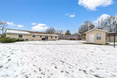 615 Jeanette Street, Brunswick Hills, OH 44212 - Photo 31