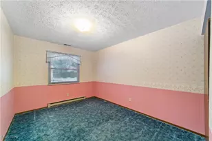 615 Jeanette St, Brunswick Hills, OH 44212 - Photo 25