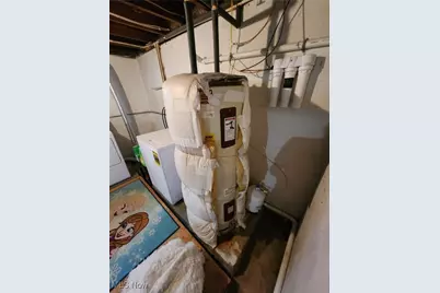 18883 Center Street, North Benton, OH 44449 - Photo 29