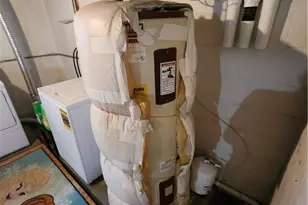 18883 Center St, North Benton, OH 44449 - Photo 29