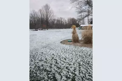 18883 Center Street, North Benton, OH 44449 - Photo 31