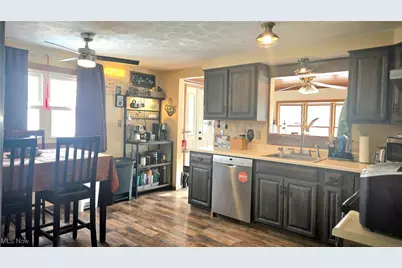 18883 Center Street, North Benton, OH 44449 - Photo 3