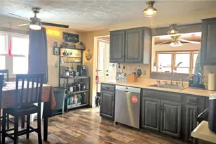 18883 Center St, North Benton, OH 44449 - Photo 3