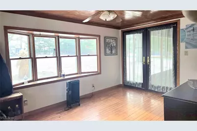 18883 Center Street, North Benton, OH 44449 - Photo 7