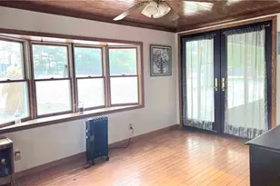 18883 Center St, North Benton, OH 44449 - Photo 7