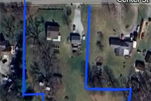 18883 Center St, North Benton, OH 44449 - Photo 33