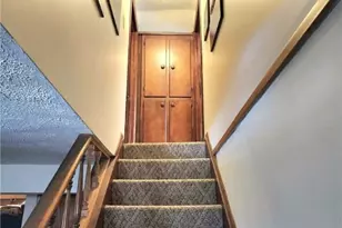 18883 Center St, North Benton, OH 44449 - Photo 17