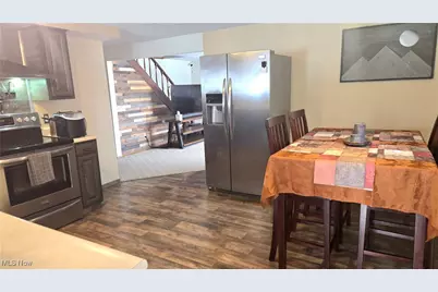 18883 Center Street, North Benton, OH 44449 - Photo 5