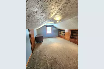 18883 Center Street, North Benton, OH 44449 - Photo 15