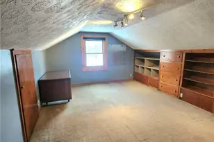 18883 Center St, North Benton, OH 44449 - Photo 15