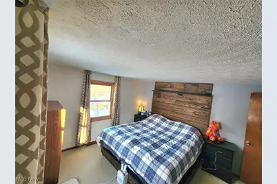 18883 Center Street, North Benton, OH 44449 - Photo 21