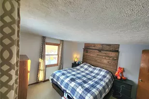 18883 Center St, North Benton, OH 44449 - Photo 21