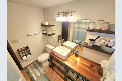 18883 Center Street, North Benton, OH 44449 - Photo 19