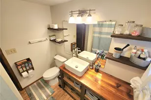 18883 Center St, North Benton, OH 44449 - Photo 19