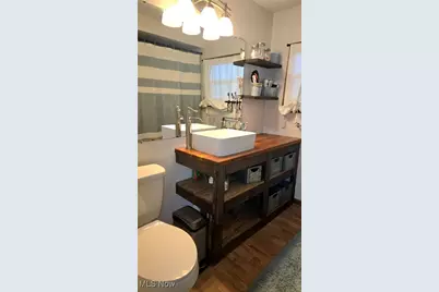 18883 Center Street, North Benton, OH 44449 - Photo 11