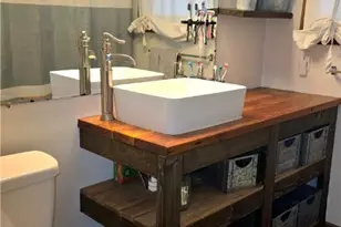 18883 Center St, North Benton, OH 44449 - Photo 11