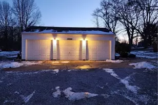 18883 Center St, North Benton, OH 44449 - Photo 25