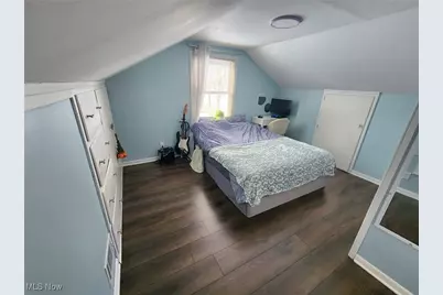 18883 Center Street, North Benton, OH 44449 - Photo 13