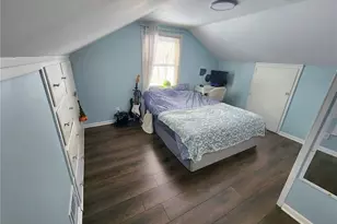 18883 Center St, North Benton, OH 44449 - Photo 13