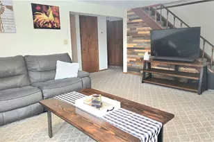 18883 Center St, North Benton, OH 44449 - Photo 9