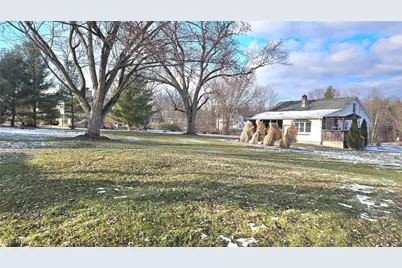 18883 Center Street, North Benton, OH 44449 - Photo 23