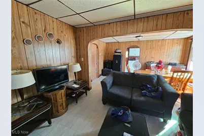 3283 W 48th Street, Loveland, OH 44102 - Photo 15