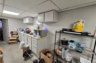 3283 W 48th St, Loveland, OH 44102 - Photo 33