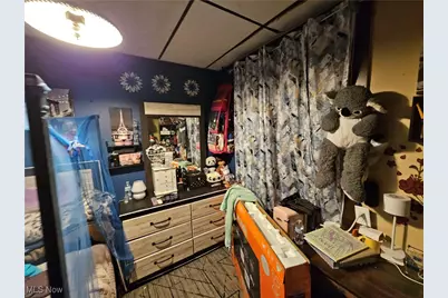 3283 W 48th Street, Loveland, OH 44102 - Photo 21