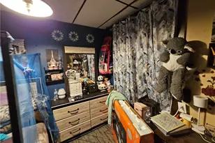 3283 W 48th St, Loveland, OH 44102 - Photo 21