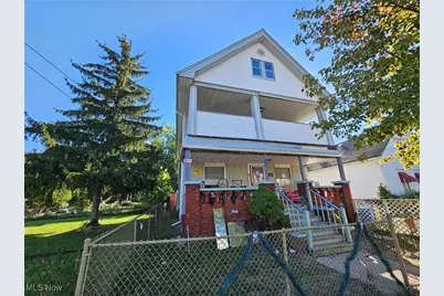 3283 W 48th Street, Loveland, OH 44102 - Photo 1