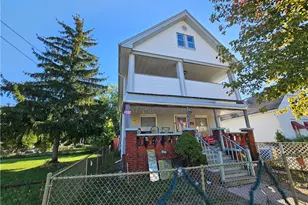 3283 W 48th St, Loveland, OH 44102 - Photo 1