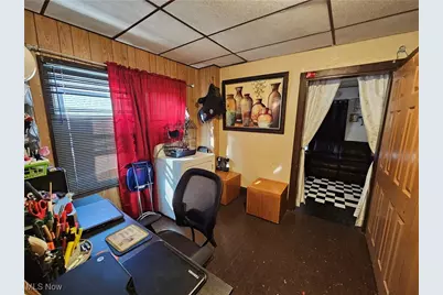 3283 W 48th Street, Loveland, OH 44102 - Photo 19