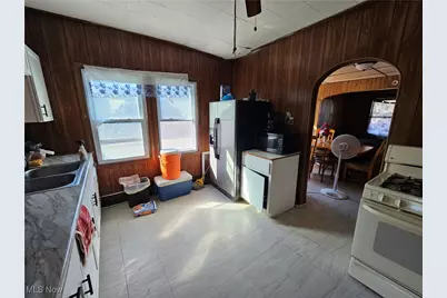 3283 W 48th Street, Loveland, OH 44102 - Photo 25