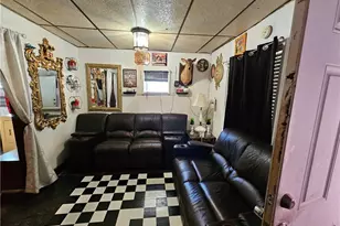 3283 W 48th St, Loveland, OH 44102 - Photo 11