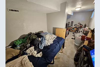 3283 W 48th Street, Loveland, OH 44102 - Photo 5