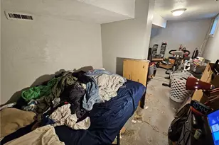 3283 W 48th St, Loveland, OH 44102 - Photo 5