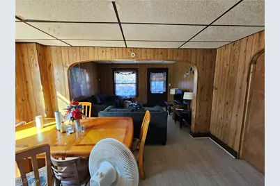 3283 W 48th Street, Loveland, OH 44102 - Photo 27