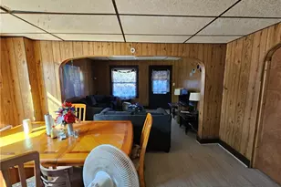 3283 W 48th St, Loveland, OH 44102 - Photo 27