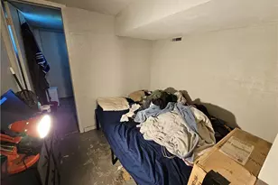 3283 W 48th St, Loveland, OH 44102 - Photo 35