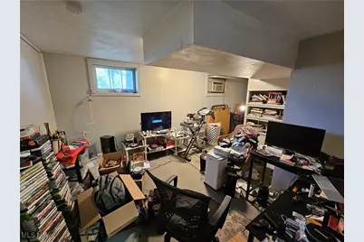 3283 W 48th Street, Loveland, OH 44102 - Photo 9