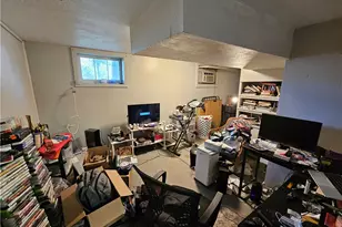 3283 W 48th St, Loveland, OH 44102 - Photo 9