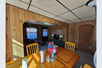 3283 W 48th Street, Loveland, OH 44102 - Photo 29