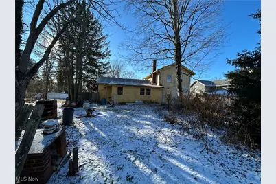 331 Lawn Street, Wooster, OH 44691 - Photo 5