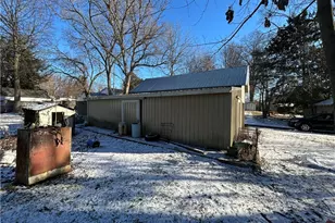 331 Lawn St, Wooster, OH 44691 - Photo 9