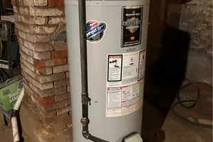 331 Lawn St, Wooster, OH 44691 - Photo 15