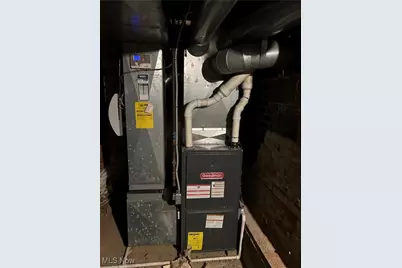 331 Lawn Street, Wooster, OH 44691 - Photo 13